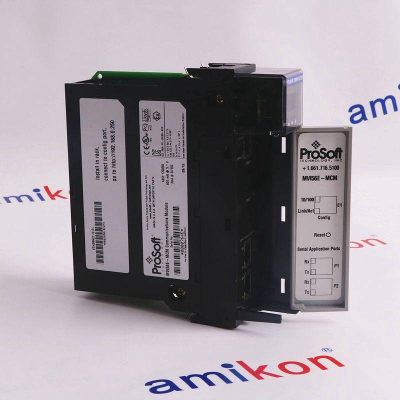 XC-ST50 | Sony | Video Camera Module Supplier | Amikon