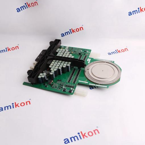 New Original ABB 3BHE023784R1023 PPD113B01-10-150000 Supplier | Amikon