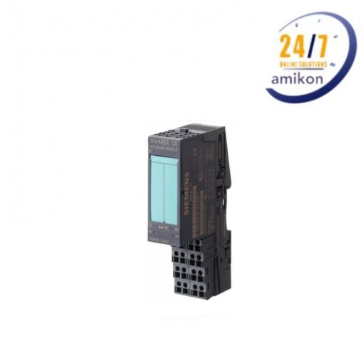 7MH4910-0AA01