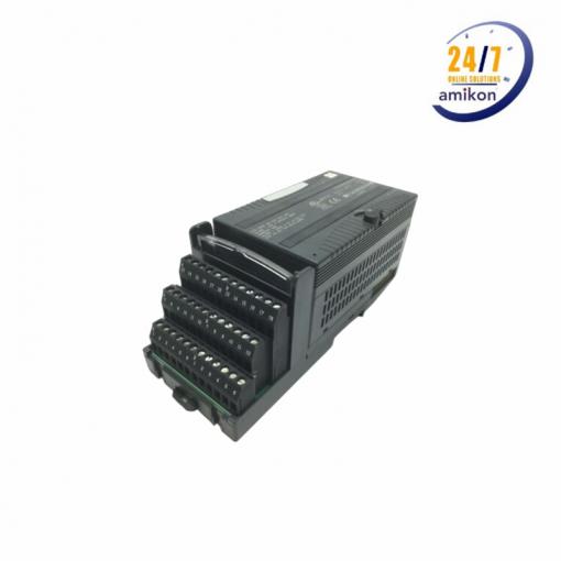 IC200ALG620-FD