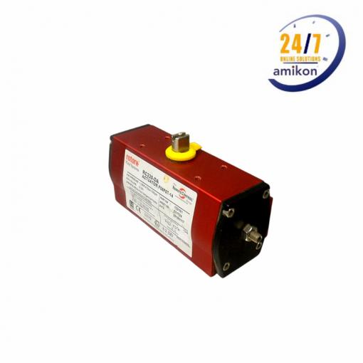 RC220-SR087 ACTUATOR F05F07-14