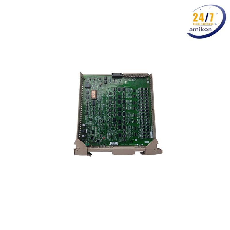 Honeywell 51401583 100 Interface Board Supplier Amikon