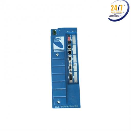 MMC-SD-12.0-460-D