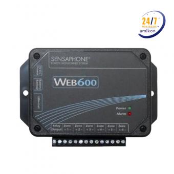 WEB-600