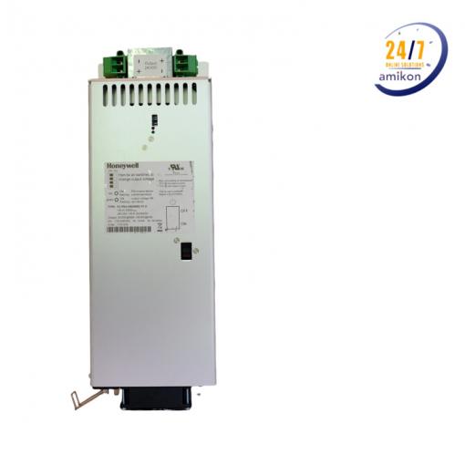 FC-PSU-UNI2450U