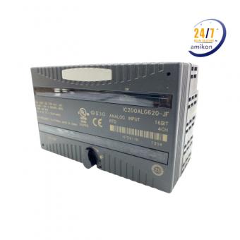 IC200ALG620