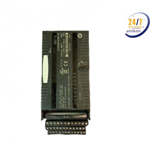 IC200ALG240