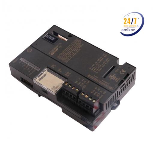 IC200ALG264F