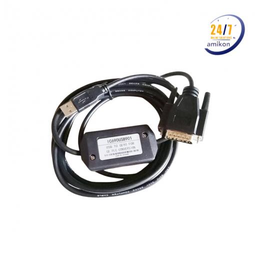 IC690USB901