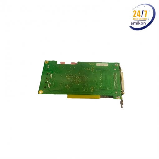 00-271-314 PCB IOB-16-16B