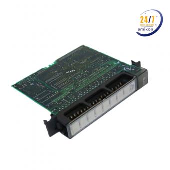 IC697ALG230