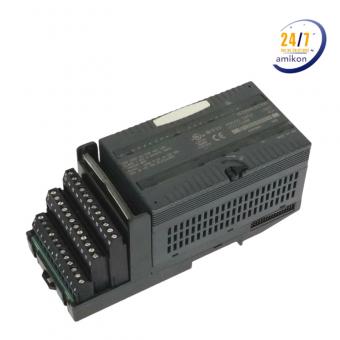 IC200ALG230