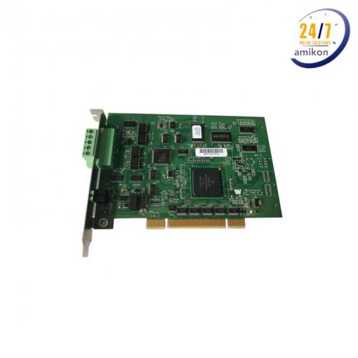 AB3606-C AB-PCI-EIP-S