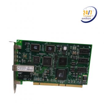 VMIPCI-5565-110000