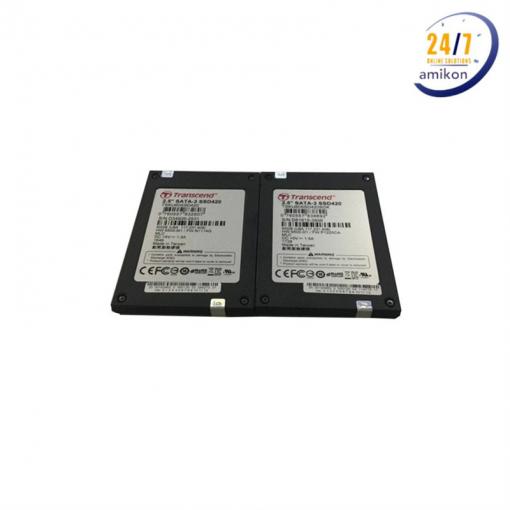 KRC4 60GB00-183-962