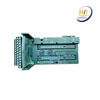 IC200CHS022J