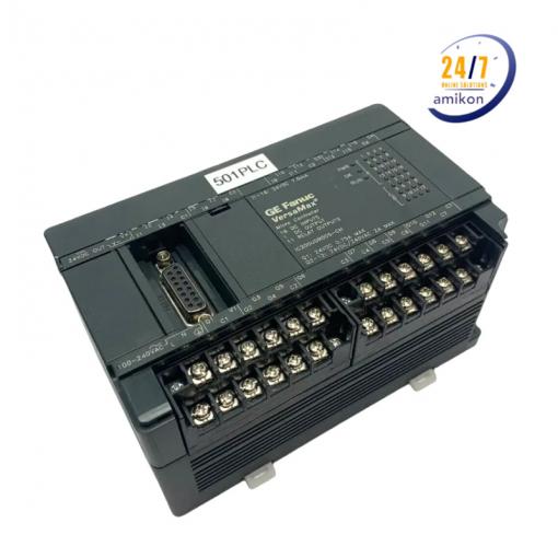 IC200UDR005