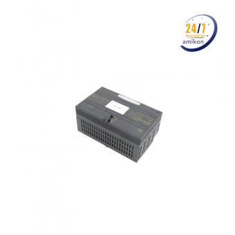 IC200ALG630