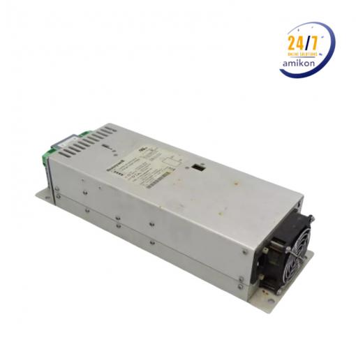 FC-PSU-FLTR2450