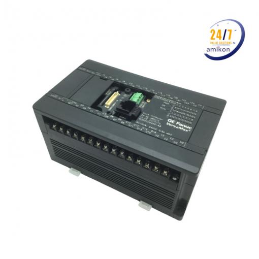 IC200UDD240