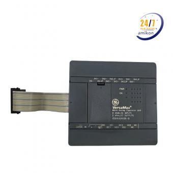 IC200UEX626