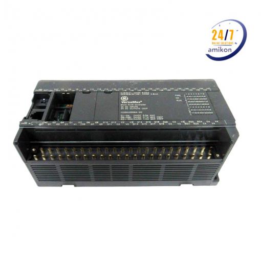 IC200UDD064