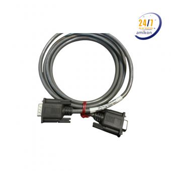 IC200CBL505