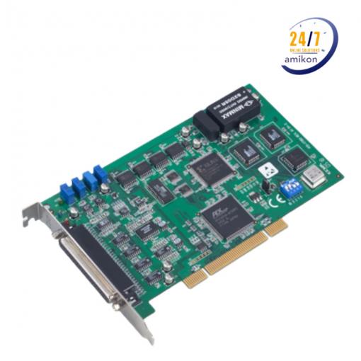 PCI-1715U