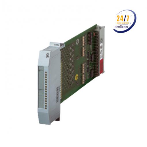 PS416-INP-401F