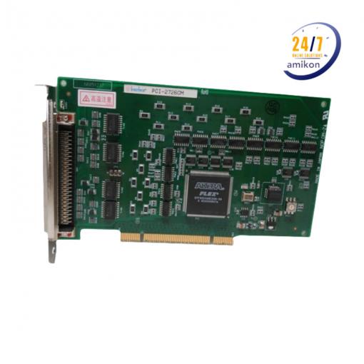 PCI-2726CM