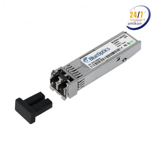 M-FAST SFP-MM/LC