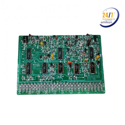 IC3600VMPA1E