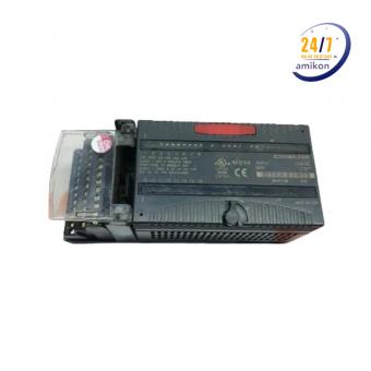 IC200MDL240