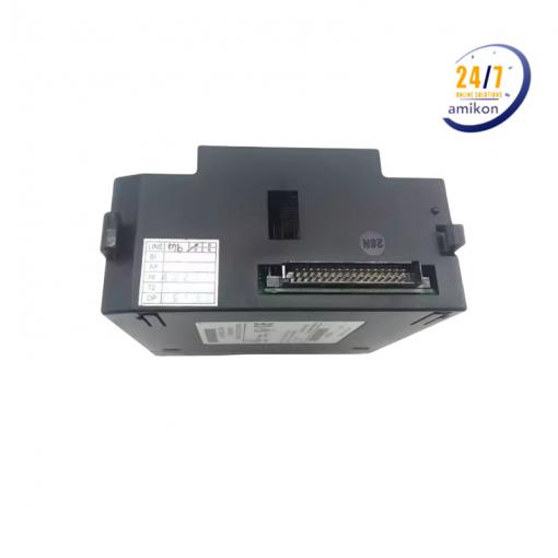 IC655PER500B