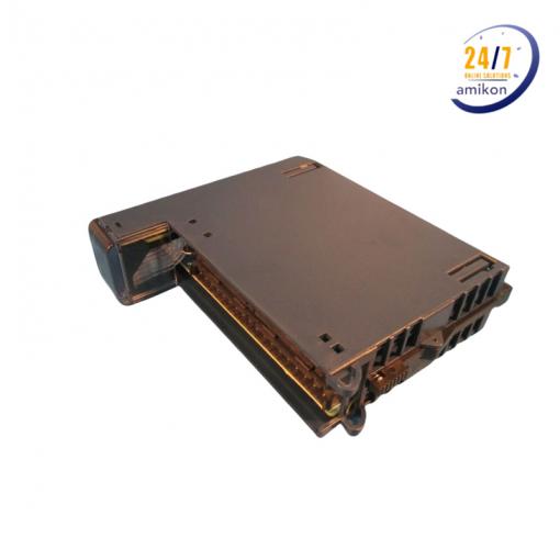 IC694MDL660-CC