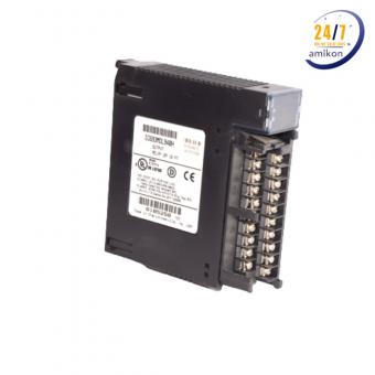 IC693MDL940H