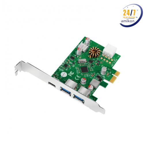 CC-PCI031