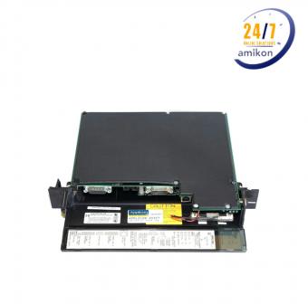 IC697CPX782-CB