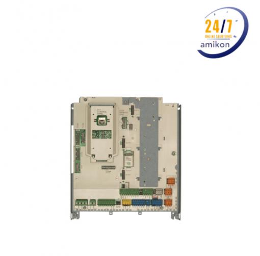 DCS880/DCT880 3ADT220166R0002 SDCS-CON-H01