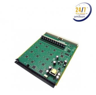 S30810-Q2224-X-7-ZSYS