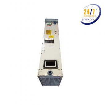 ACS800-104LC-0240-7