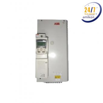 ACS850-04-103A-5+D150+J400