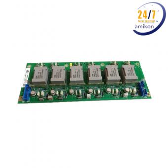 SDCS-PIN-48-SD