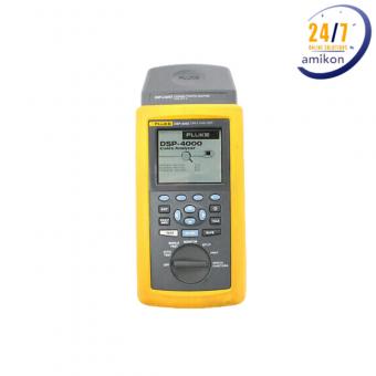 FLUKE DSP4000