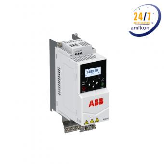 ACS380-040S-050A-4 ACS310