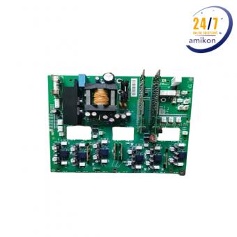 GINT-5612C ACS800-11