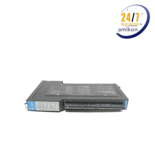 SY/MAX 8030-RIM125