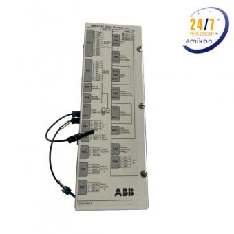 ACS550-01-045A-4