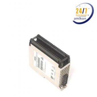 AS-BDAP-220