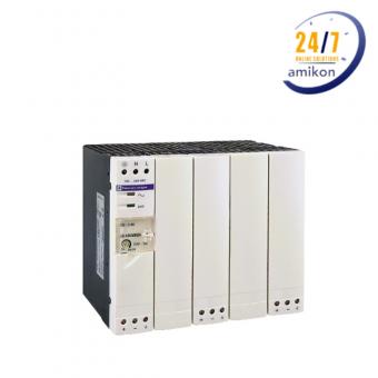 ABL7 RP2410